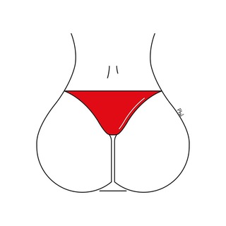 РУССКОЕ ДОМАШНЕЕ