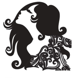 Русский Дом Косметологии🇷🇺