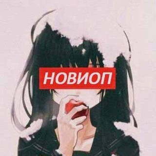 ДРГ Вкусно умер - кибернетика, шахматы, компилирование, шифрование