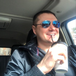 Рус Дудник КИНО 🎥