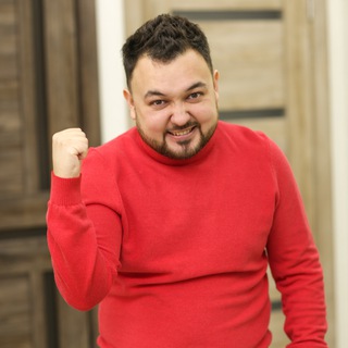 10 млрд на дверях вместе! Русдверь