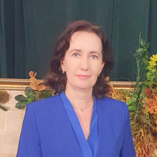 Русский язык с Татьяной Викторовной | ЕГЭ 2026