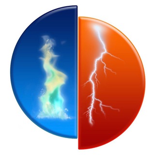 Russian Engineering Group