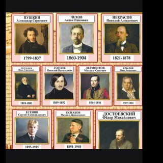 Русский язык и английский язык❤️