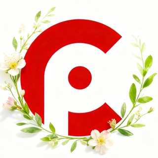 Телеканал «Русский Север»