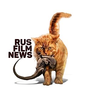 RusFilmsNews