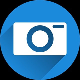 Фотографы России ®