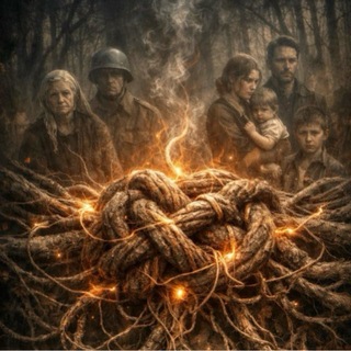 Психоматрица