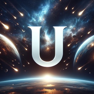 UNIVERSUM