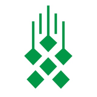 Экспорт зерна