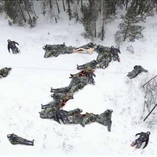 Комитет солдатских матерей России