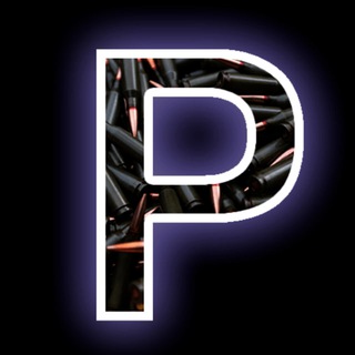 Русский ОРУЖЕЙНИК