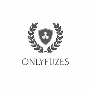 Onlyfuzes про спорт🫀👀