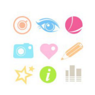 Шахты РУ новости