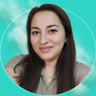 КЛИЕНТЫ И ПРОДАЖИ ОНЛАЙН🩵РУШАНИЯ