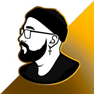 JhinX x RUSH BEE / CS2