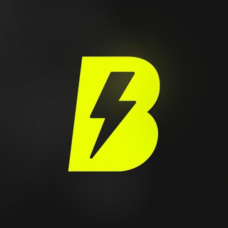 RUSH B | CS2 🅱️