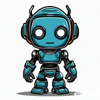 Диджитал прорыв