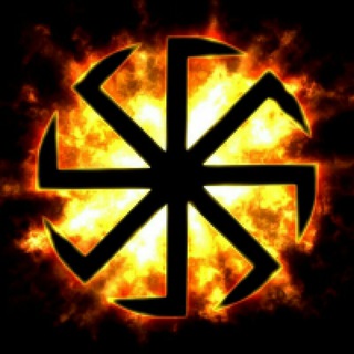 ТАРО I Русские целители