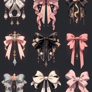 Рюшечки Бантики | Женский юмор