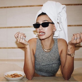 Спеши говорить 🇺🇸