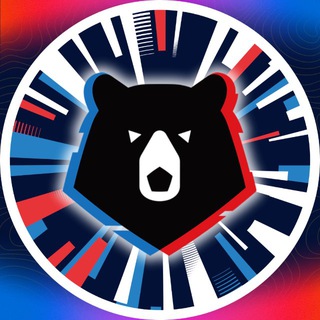 RU | Футбол в России