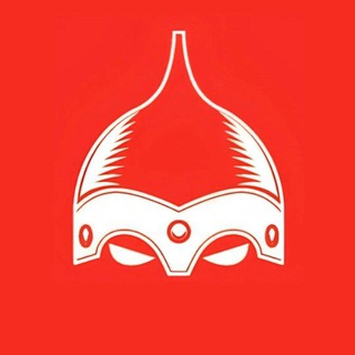 СШ «Русичи»