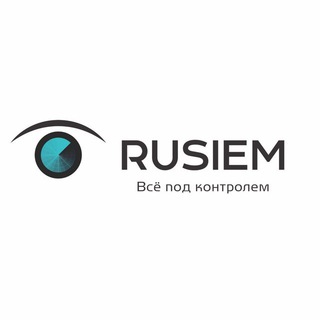 RuSIEM community