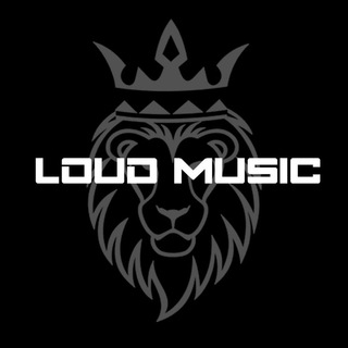 "Loud Music" Студия Автозвука