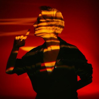 ваш литпродюсер 🐦‍🔥