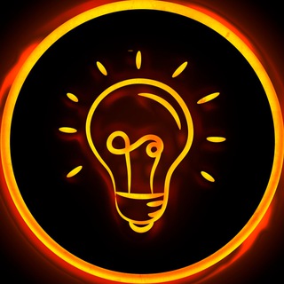 Информатор