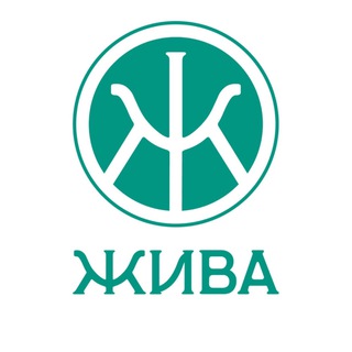 Без таблеток | ЖИВА НатуроПрактика | А.Н.Русинов