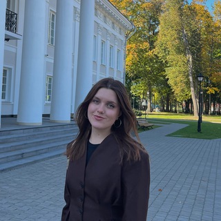 Русица Девица 📚