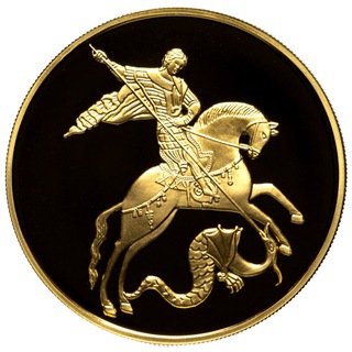 История Руси в поисках истины