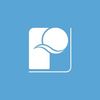 РУСКЛИМАТ Проф Крым