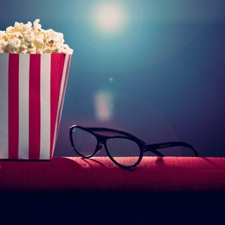 📽️Кино на русском🇷🇺