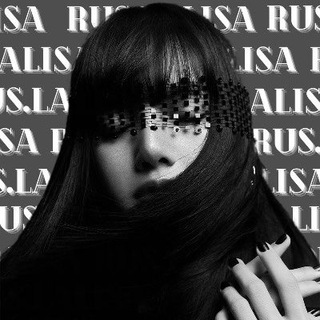 rus.lalisa