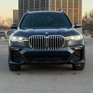 Ruslan Ako Автомобили