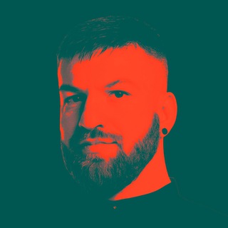 Руслан о Креативе | РОК