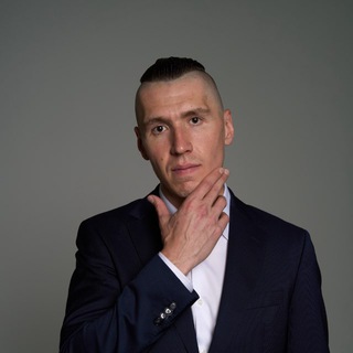 Руслан Губайдулин | Банкротство & Налоги