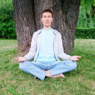 RUSLAN ROMANOV NELNARO