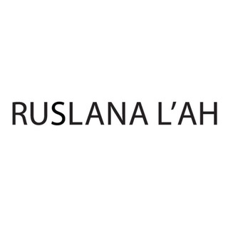 Ruslana L’ah