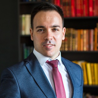 Выход из Долгов с Русланом Авдеевым