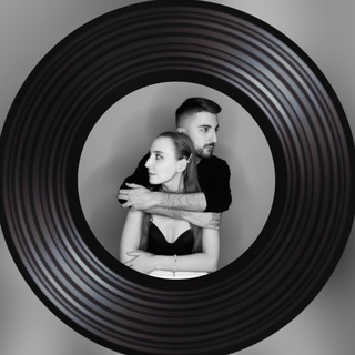 #РусланБорник