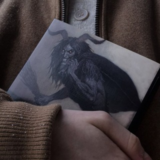 ruslancoconutmilk_life 🫐