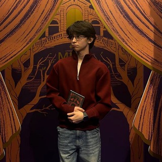 ruslancoconutmilk ⚜