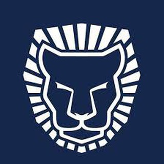 Rusland SP | Недвижимость | Участки