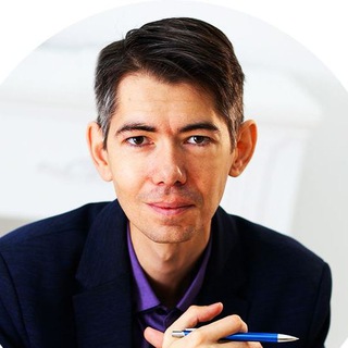 Руслан Фаткулин