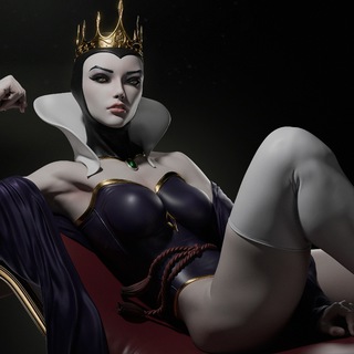 Stl 3dprint elit модели для печати nsfw