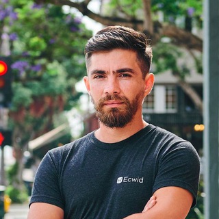 🧠 Руслан учится